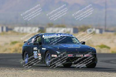 media/Feb-19-2023-Nasa (Sun) [[3f7828b844]]/Race Group B/Qualifying Race Set 2/